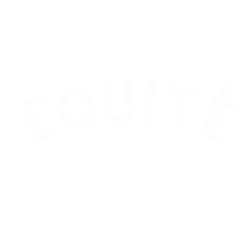 Equité 